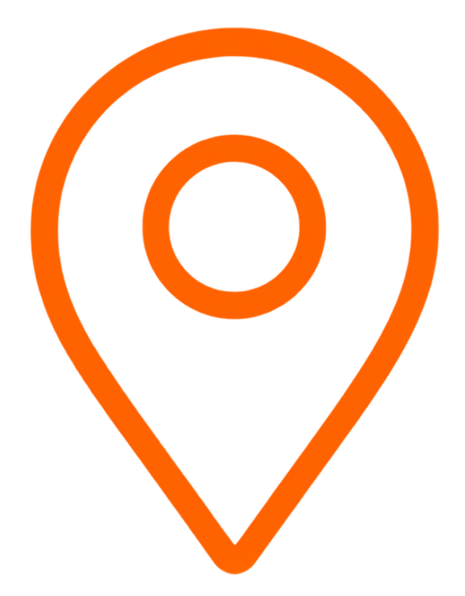 Serving 7 Counties